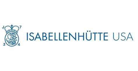 Isabellehuette USA, Inc.