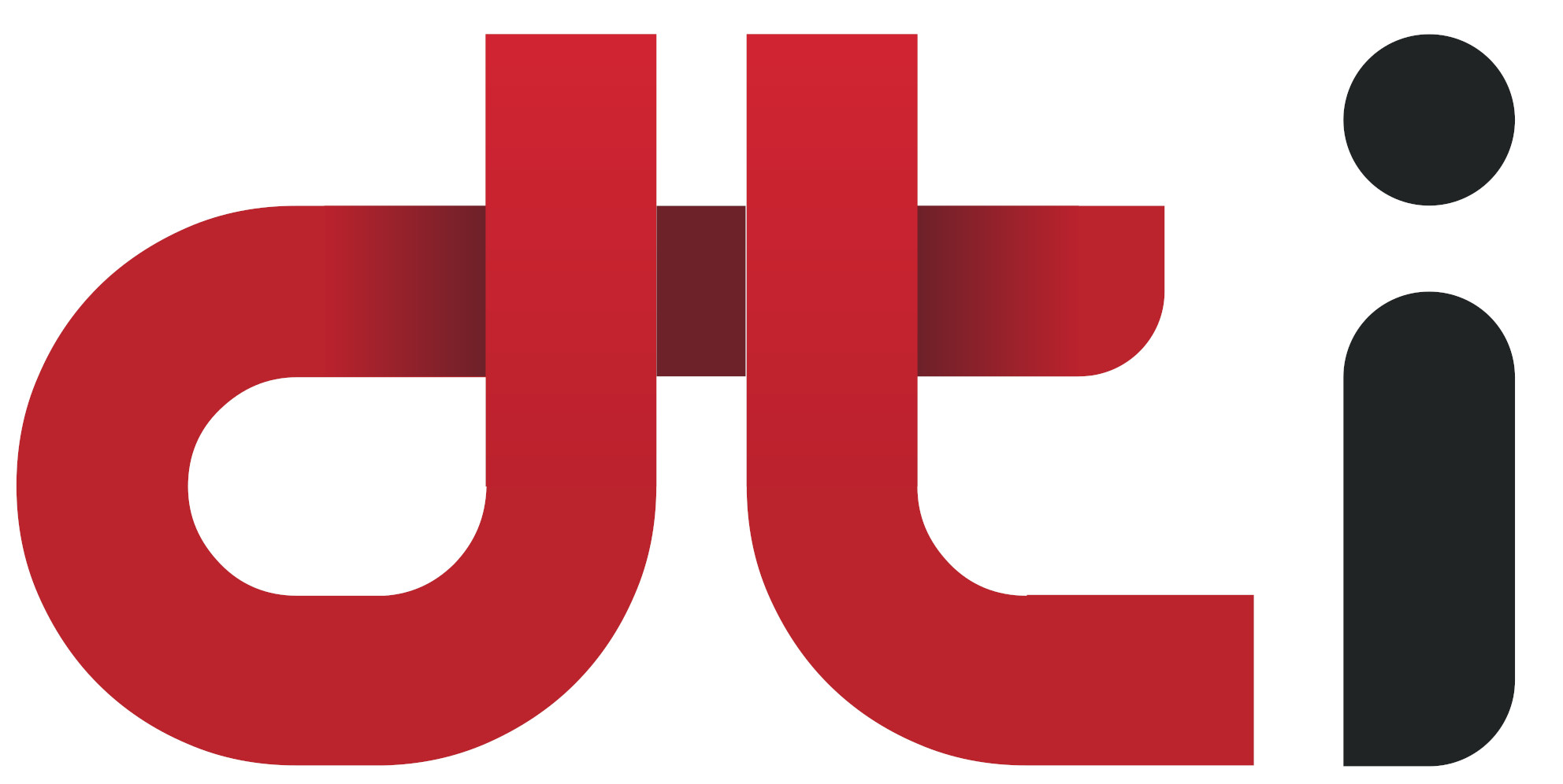 Drivetrain Innovation