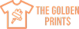 Golden Prints