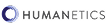 Humanetics