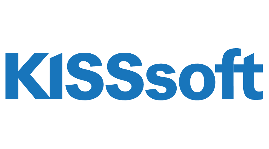 KISSsoft