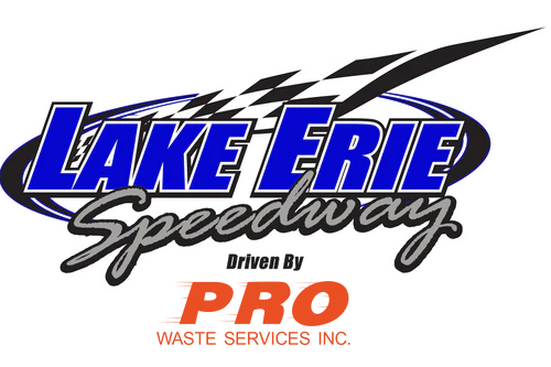Lake Erie Speedway