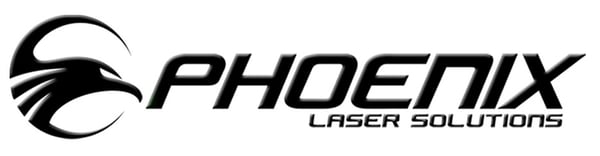 Pheonix Laser