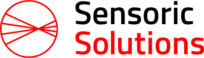 Sensoric
